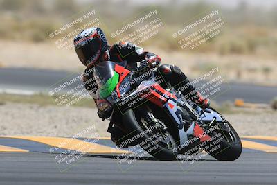 media/May-13-2023-SoCal Trackdays (Sat) [[8a473a8fd1]]/Turn 16 (1125am)/